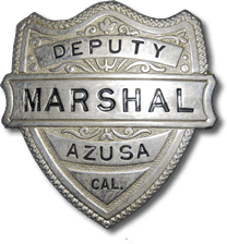 deputymarshall 01