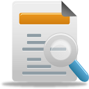 analysis-icon